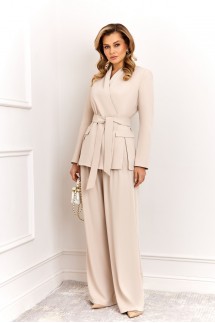 Agatti 6011 песочный Agatti 6011 песочный