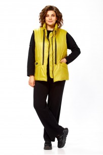 Diamant 1941 горчица Diamant 1941 горчица