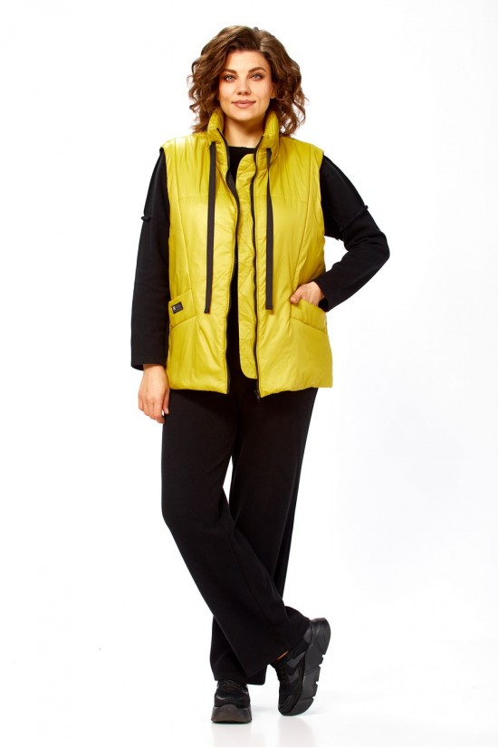 Diamant 1941 горчица