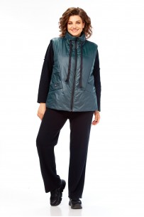 Diamant 1941 морская волна Diamant 1941 морская волна