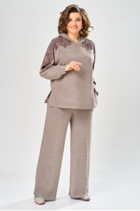 Diamant 2147 капучино