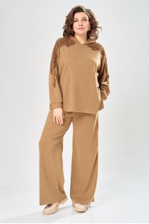 Diamant 2147 рыжий Diamant 2147 рыжий