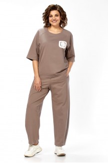 Diamant 2156 капучино Diamant 2156 капучино