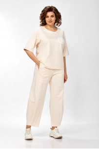 Diamant 2156 сливочное масло