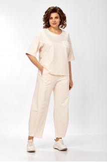 Diamant 2156 сливочное масло Diamant 2156 сливочное масло