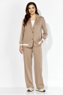 TAIER 1421 бежевый