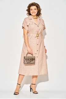 Liliana 1521 кофе