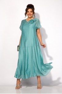 Liliana 1524 ментол