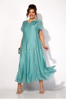 Liliana 1524 ментол