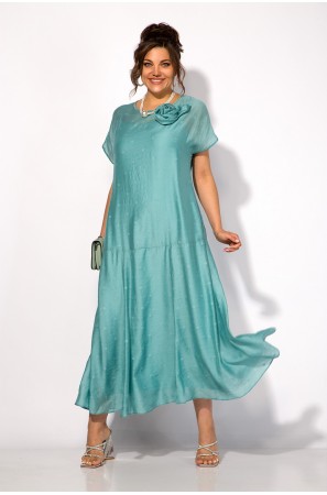 Liliana 1524 ментол