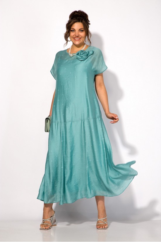 Liliana 1524 ментол