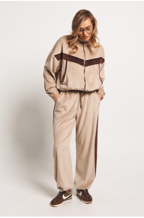 Verita 2449 молочный