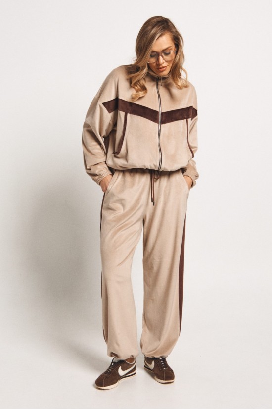 Verita 2449 молочный