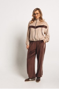 Verita 2449 молочный-шоколад