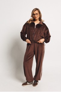 Verita 2449 шоколад