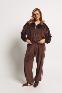 Verita 2449 шоколад Verita 2449 шоколад