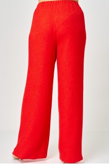 EVA GRANT 168-2 красный