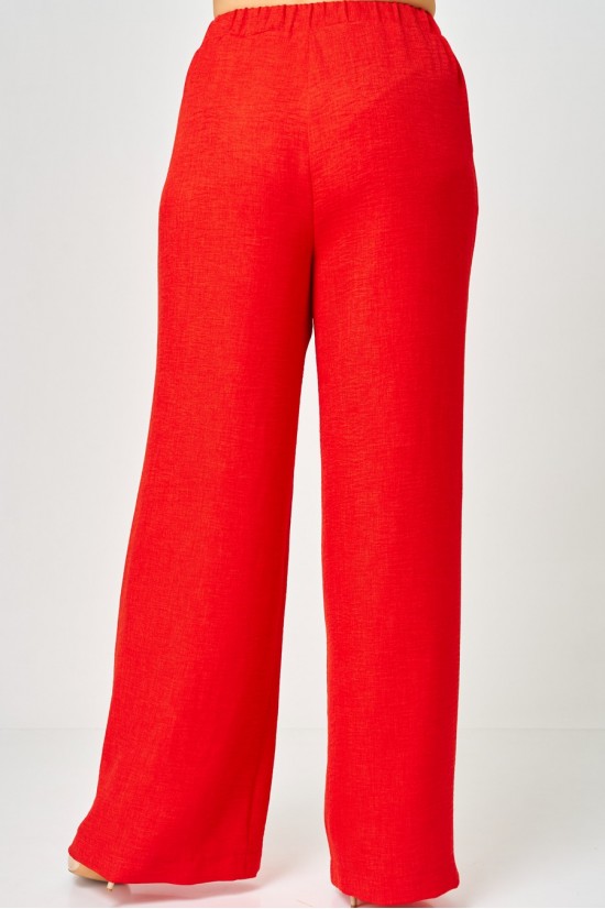 EVA GRANT 168-2 красный