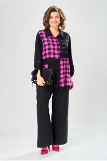 Diamant 2151 черный