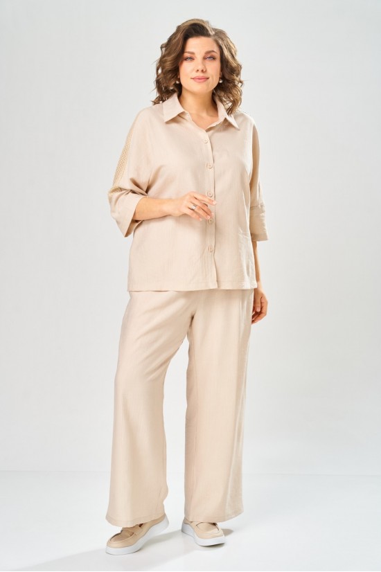 Diamant 2159 крем