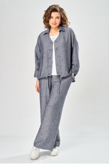 Diamant 2166 джинс