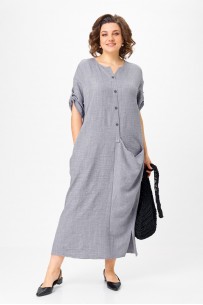 Michel chic 2094/4 серый кварц Michel chic 2094/4 серый кварц