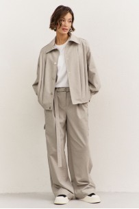 RINKA 1484 RINKA 1484