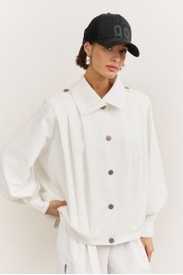 RINKA 1484/1 RINKA 1484/1