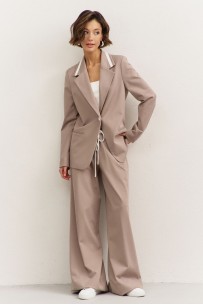 RINKA 1490 RINKA 1490