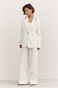 RINKA 1490/1 RINKA 1490/1