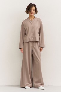 RINKA 1494 RINKA 1494