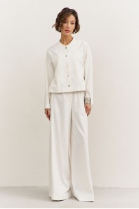 RINKA 1494/1 RINKA 1494/1