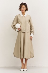 RINKA 1498/1 RINKA 1498/1