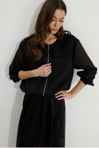 Lyushe 4299 Lyushe 4299