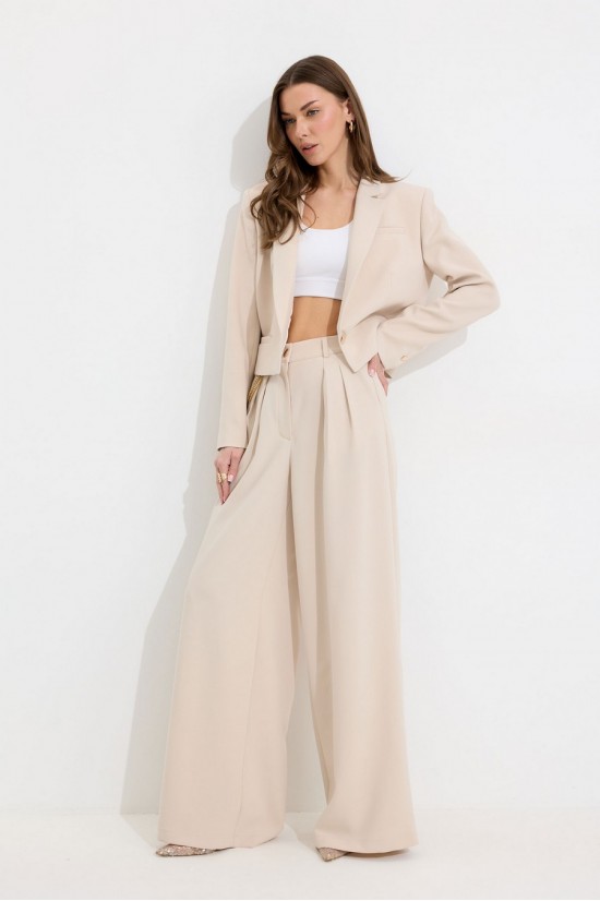 Lyushe 4302 черный