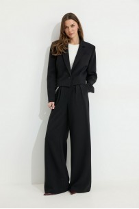 Lyushe 4302 бежевый