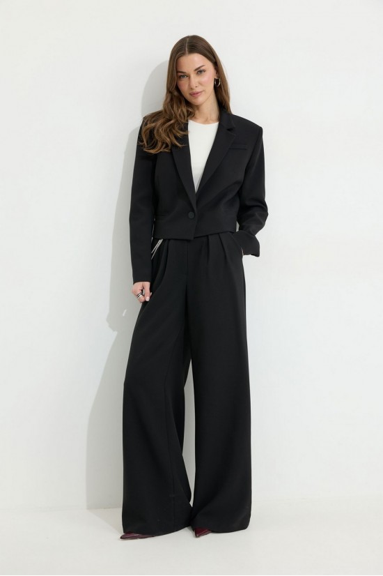 Lyushe 4302 бежевый