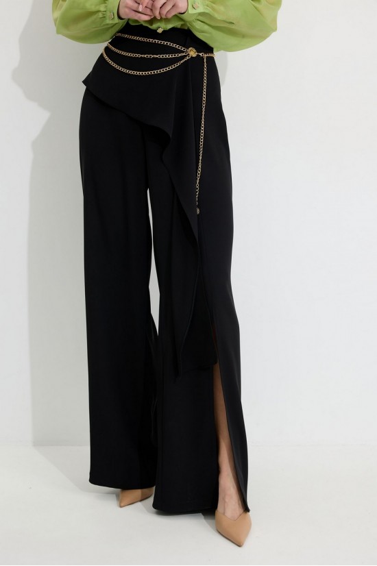 Lyushe 4304 черный