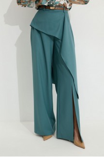 Lyushe 4304 бирюза