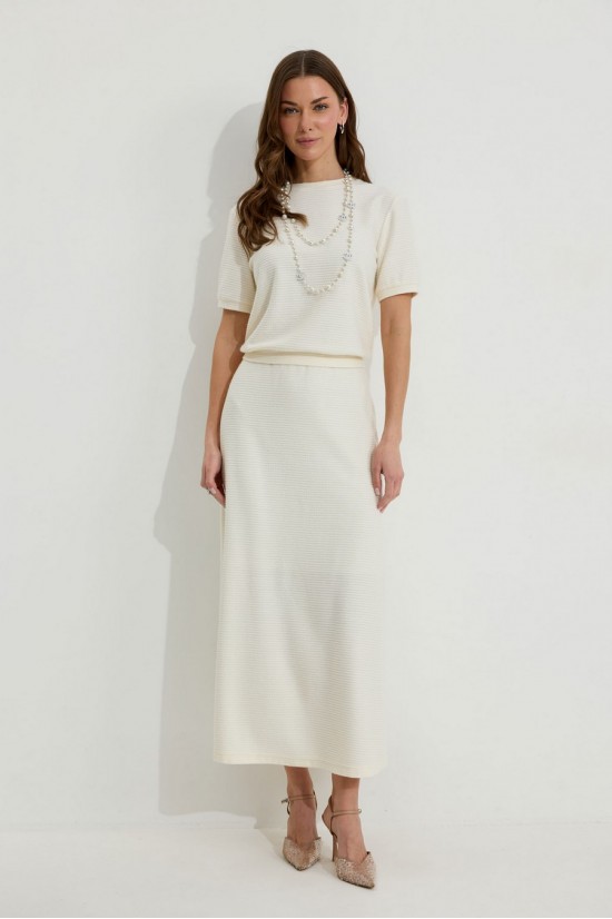 Lyushe 4311 молоко