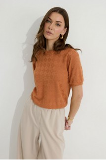 Lyushe 4312 горчица