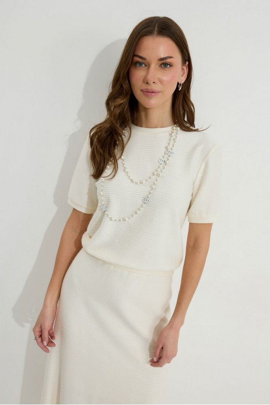 Lyushe 4312 молоко