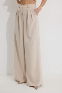 Lyushe 4326 бежевый Lyushe 4326 бежевый