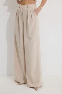 Lyushe 4326 бежевый