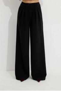 Lyushe 4326 черный Lyushe 4326 черный