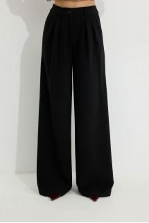 Lyushe 4326 черный