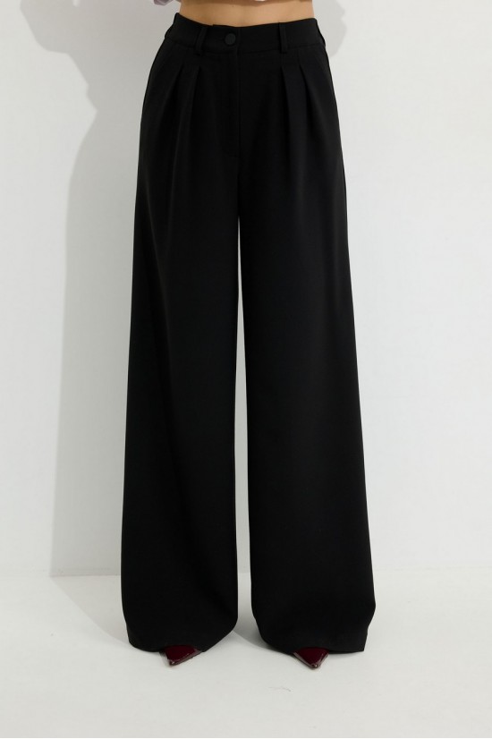 Lyushe 4326 черный