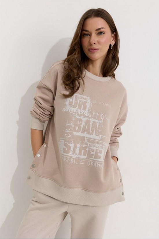 Lyushe 4327 капучино