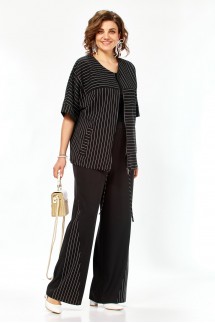 MATINI 1.1696 черный