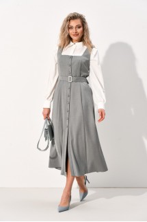 AMUAR 1064 серый